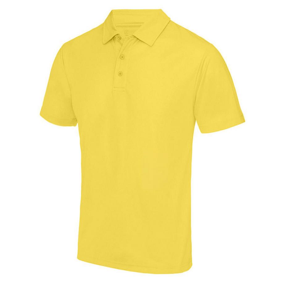 AWDis  Cool Poloshirt 