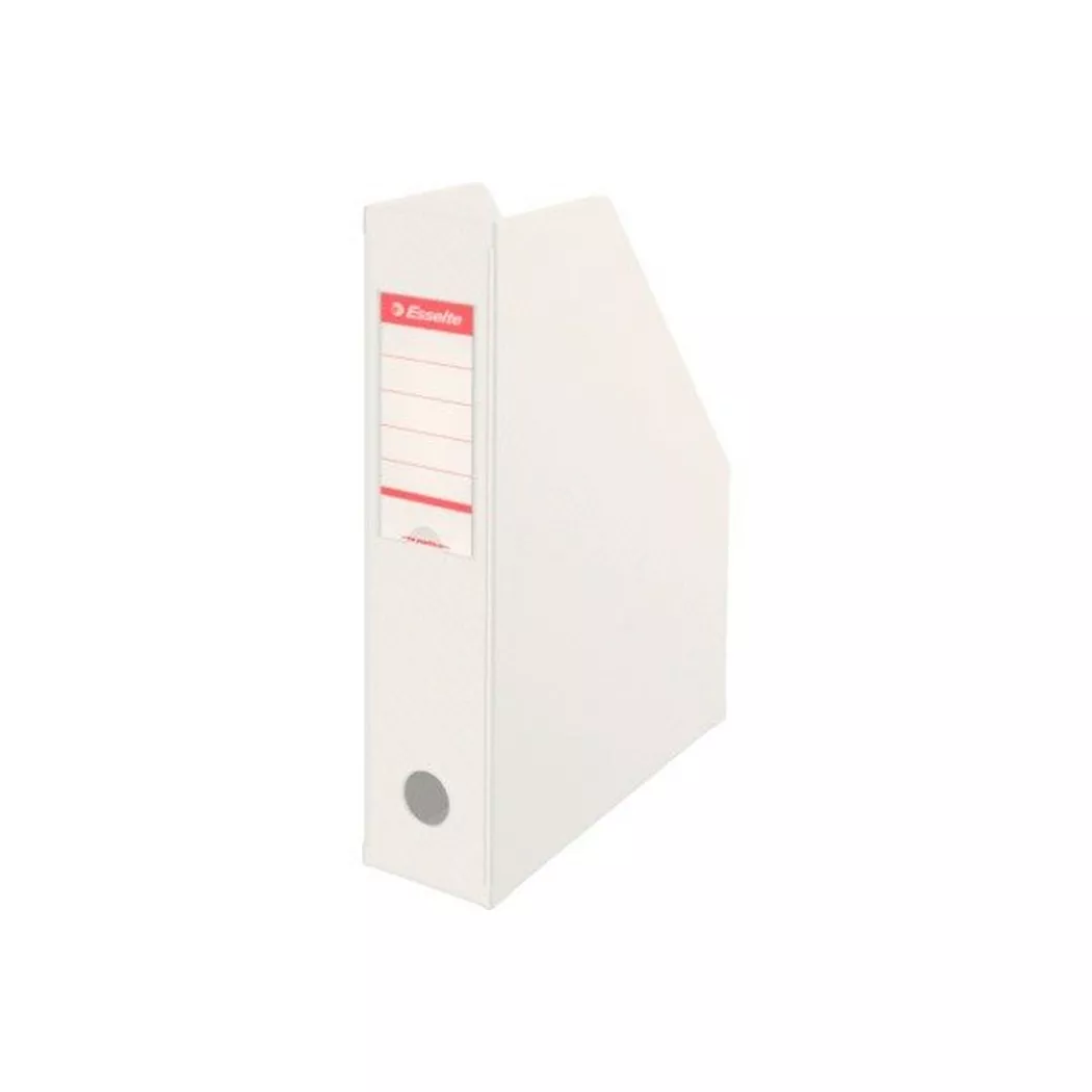Esselte Magazine File Vivida A4/70mm
