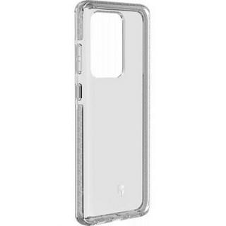 Force Power  Coque pour Samsung Galaxy S20 Ultra 