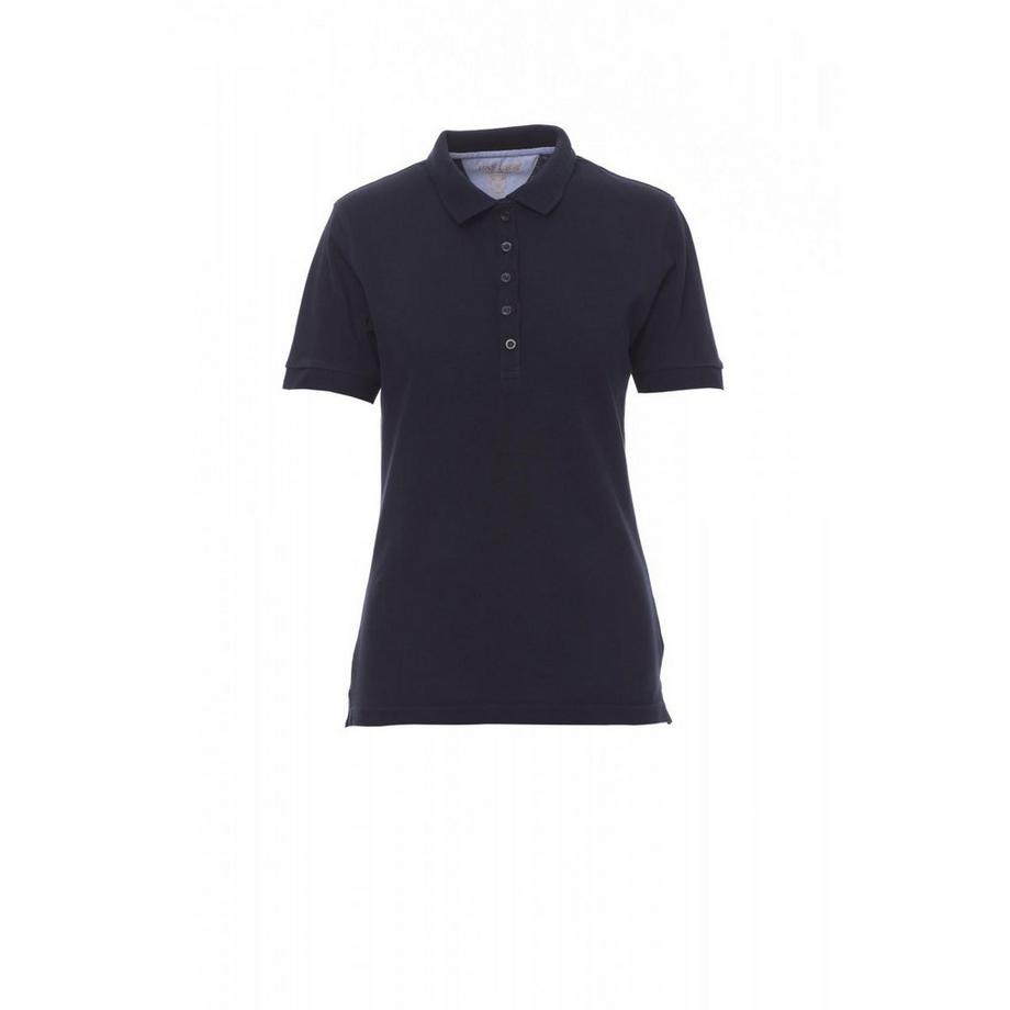Payper Wear Glamour Poloshirt  