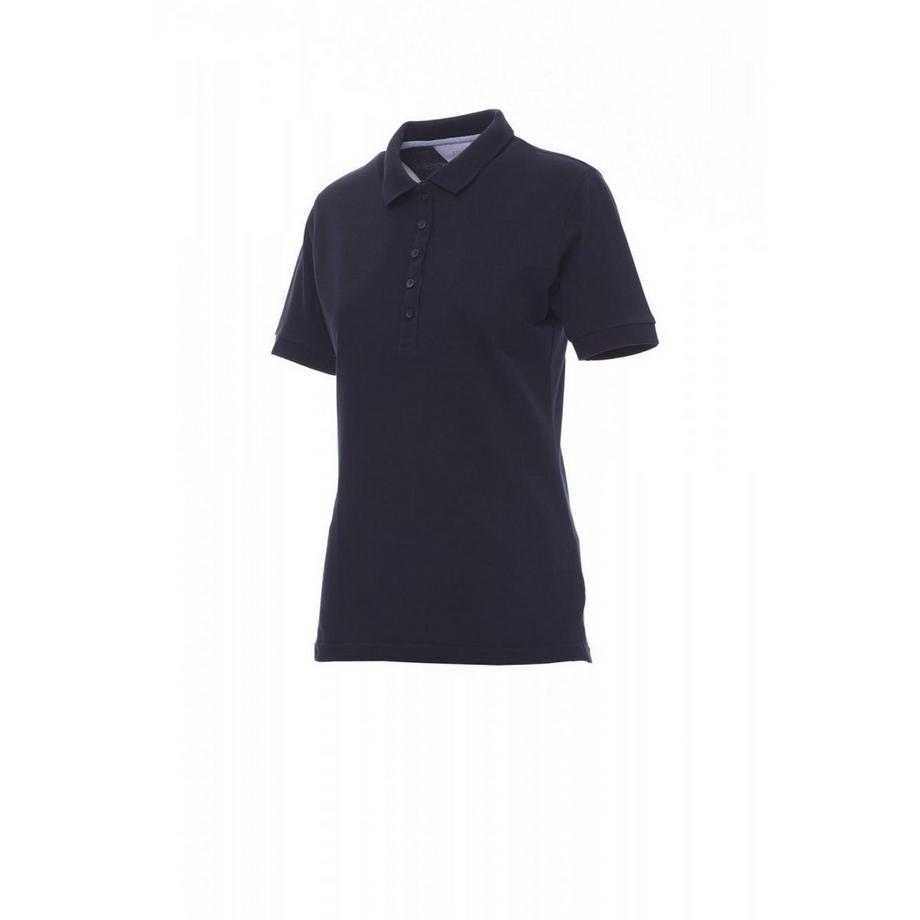 Payper Wear Glamour Poloshirt  