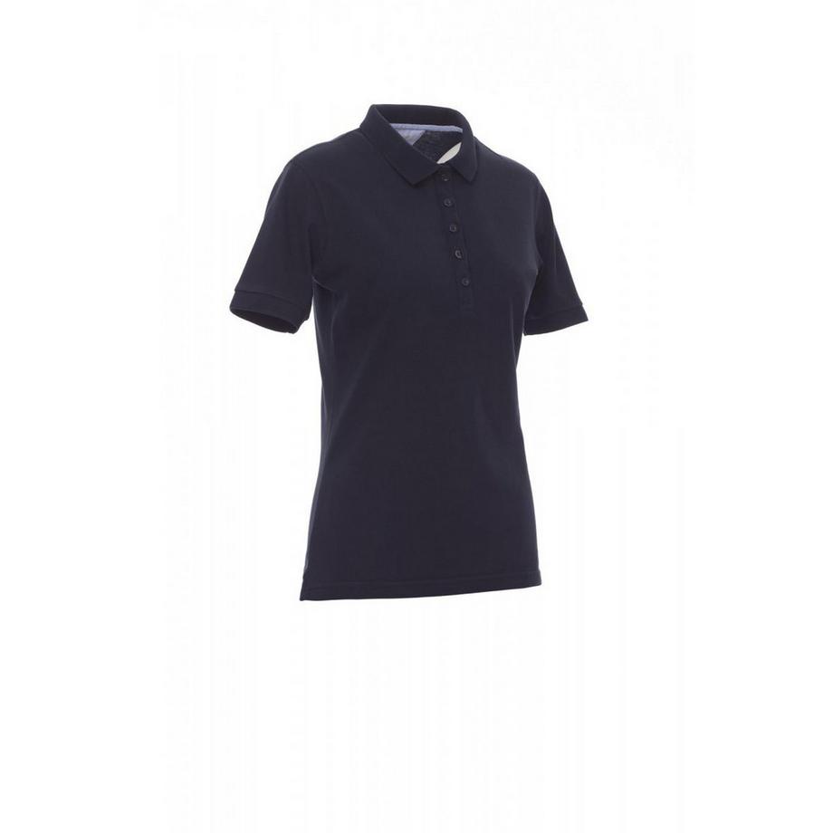 Payper Wear Glamour Poloshirt  