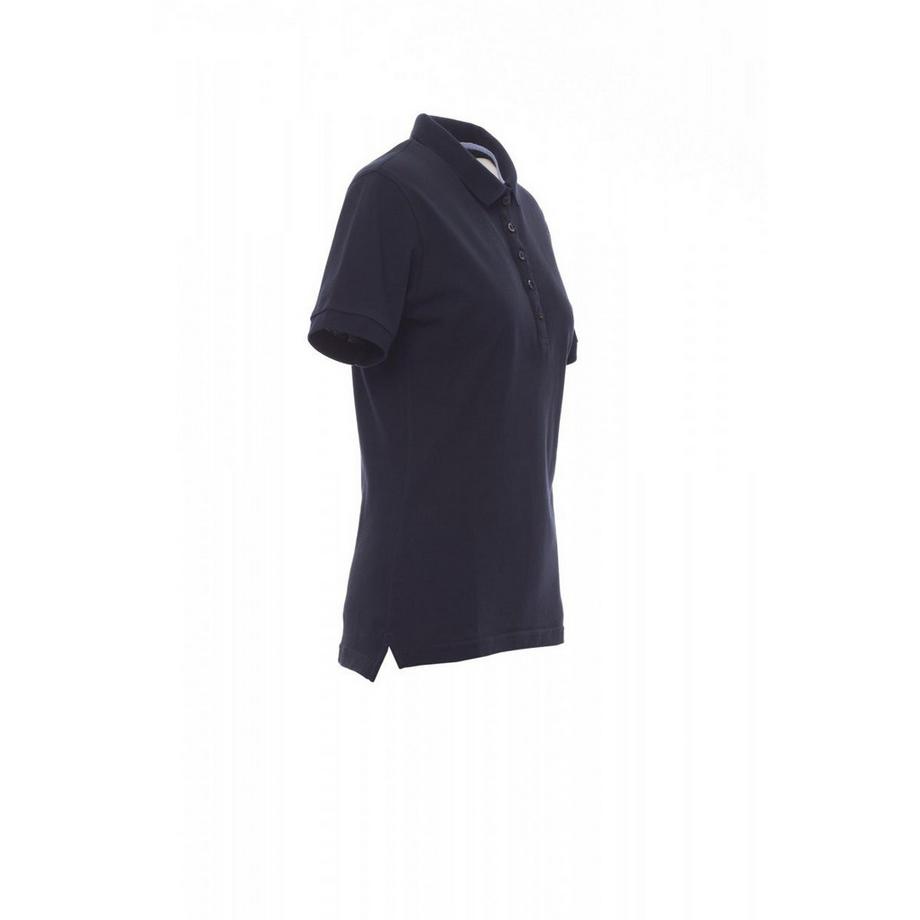 Payper Wear Glamour Poloshirt  