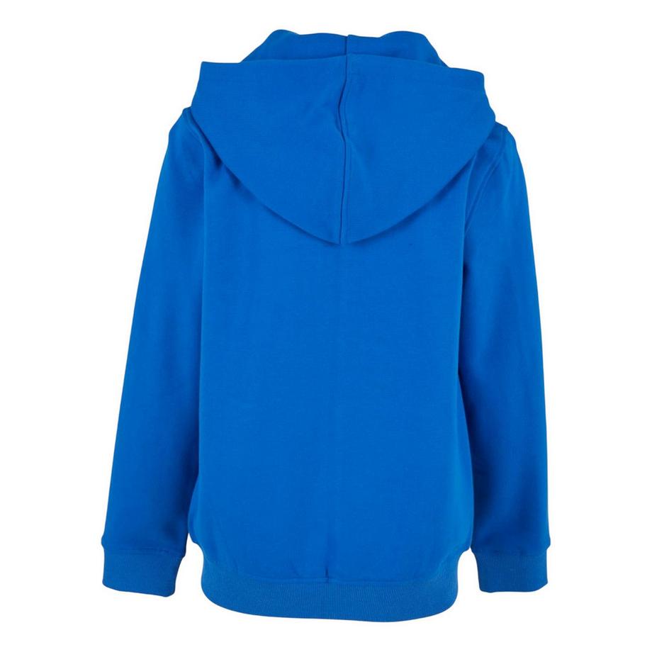 Build Your Own  Veste À Capuche Basic 