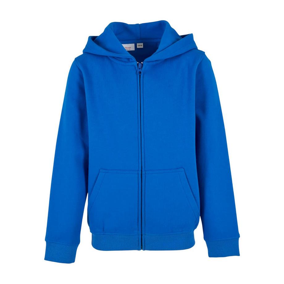 Veste À Capuche Basic