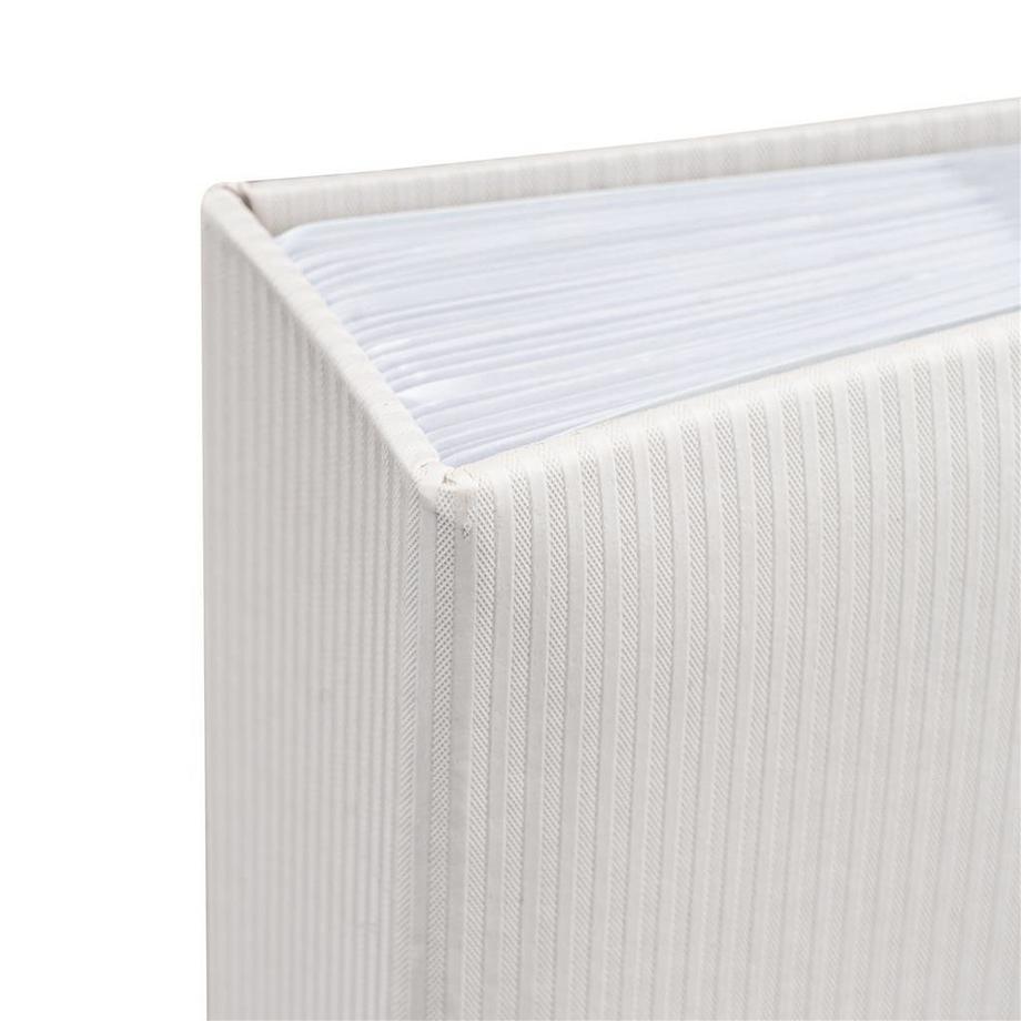 Dörr Album photo  Élégance, album à pochettes  