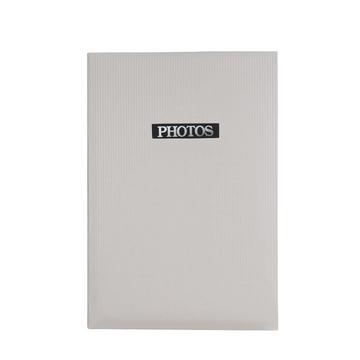 Album photo  Élégance, album à pochettes