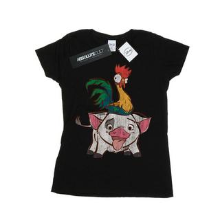 Disney  TShirt 