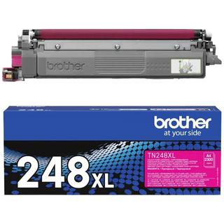brother  Toner 