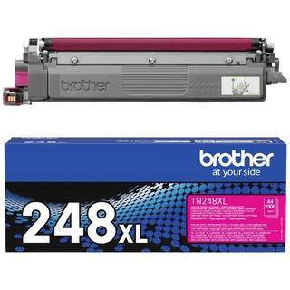 brother  Original Toner – 