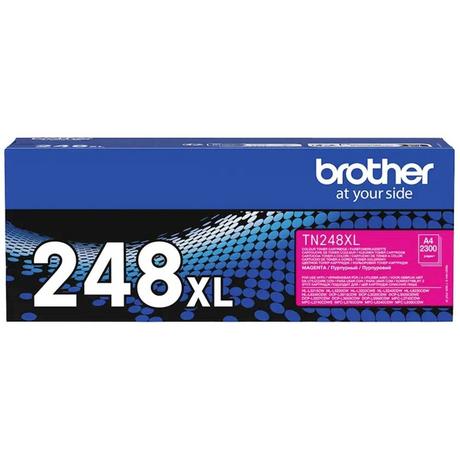brother  Original Toner – 