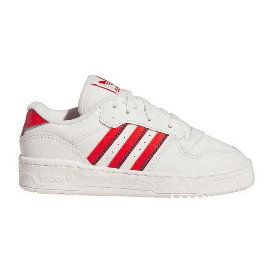 Originals Rivalry Scarpe Sportive Pelle