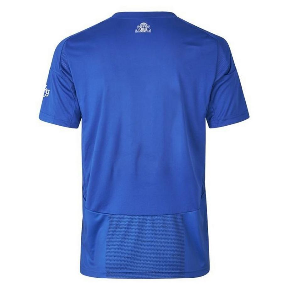 adidas  2024/2025 F.c. Copenhagen Maglia Da Trasferta 