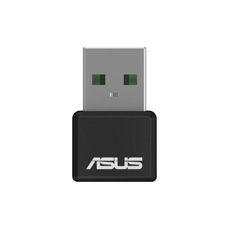 ASUS  USB-AX55 Nano AX1800 WWAN 1800 Mbit/s 