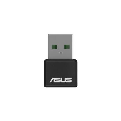 ASUS  USB-AX55 Nano AX1800 WWAN 1800 Mbit/s 