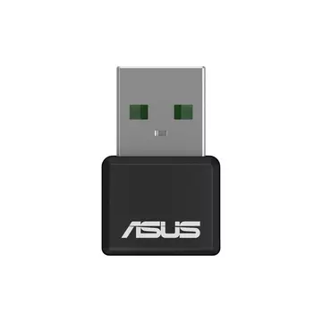 USB-AX55 Nano AX1800 WWAN 1800 Mbits