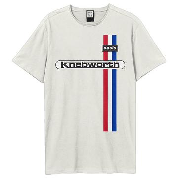Knebworth TShirt