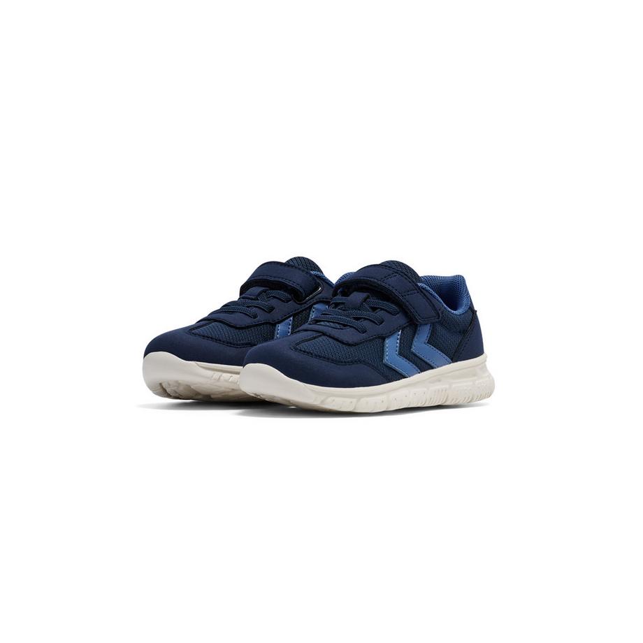 Hummel Sneakers Crosslite 2.0  