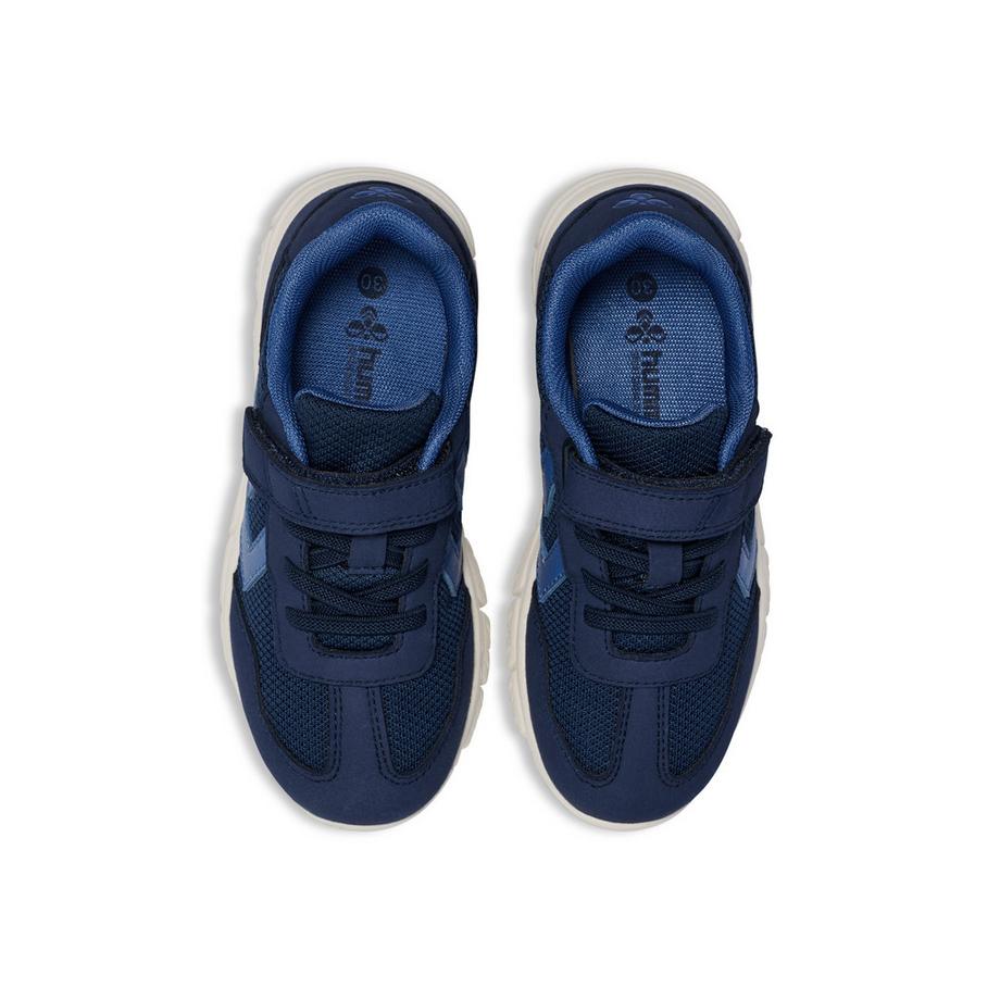 Hummel Sneakers Crosslite 2.0  