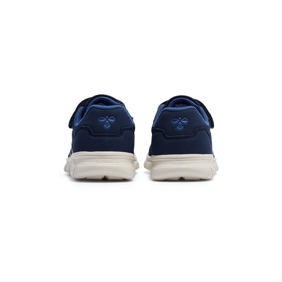 Hummel Sneakers Crosslite 2.0  