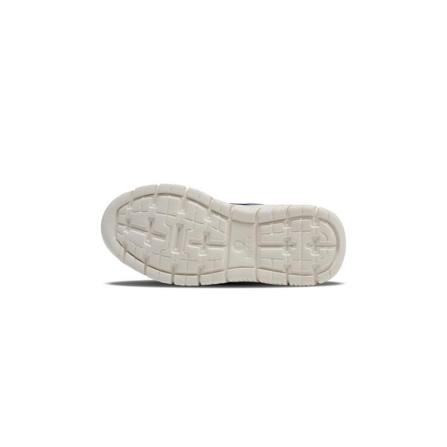 Hummel Sneakers Crosslite 2.0  