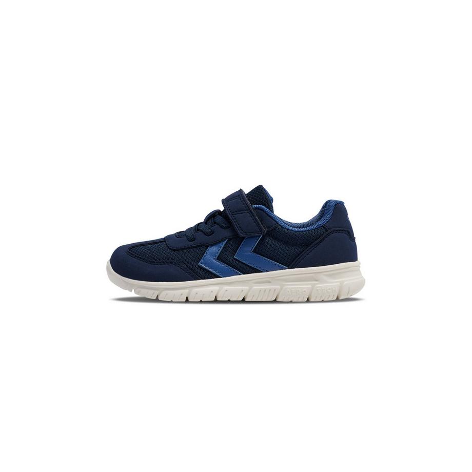 Sneakers per bambini crosslite 2.0