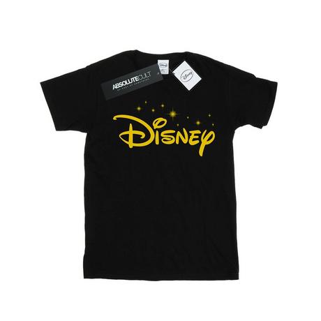 Disney  TShirt 