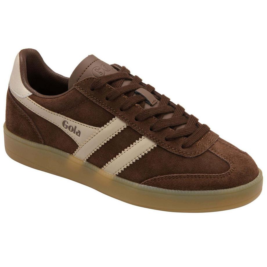 gola Sneakers Classics Viper  