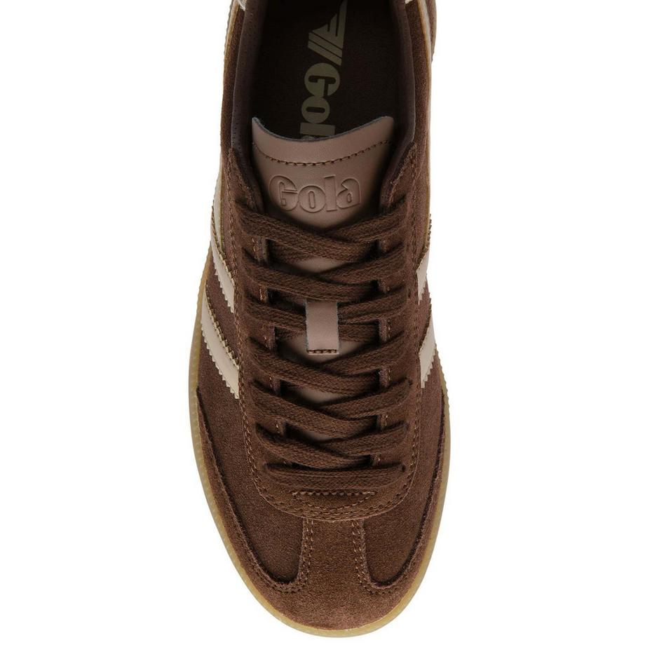 gola Sneakers Classics Viper  