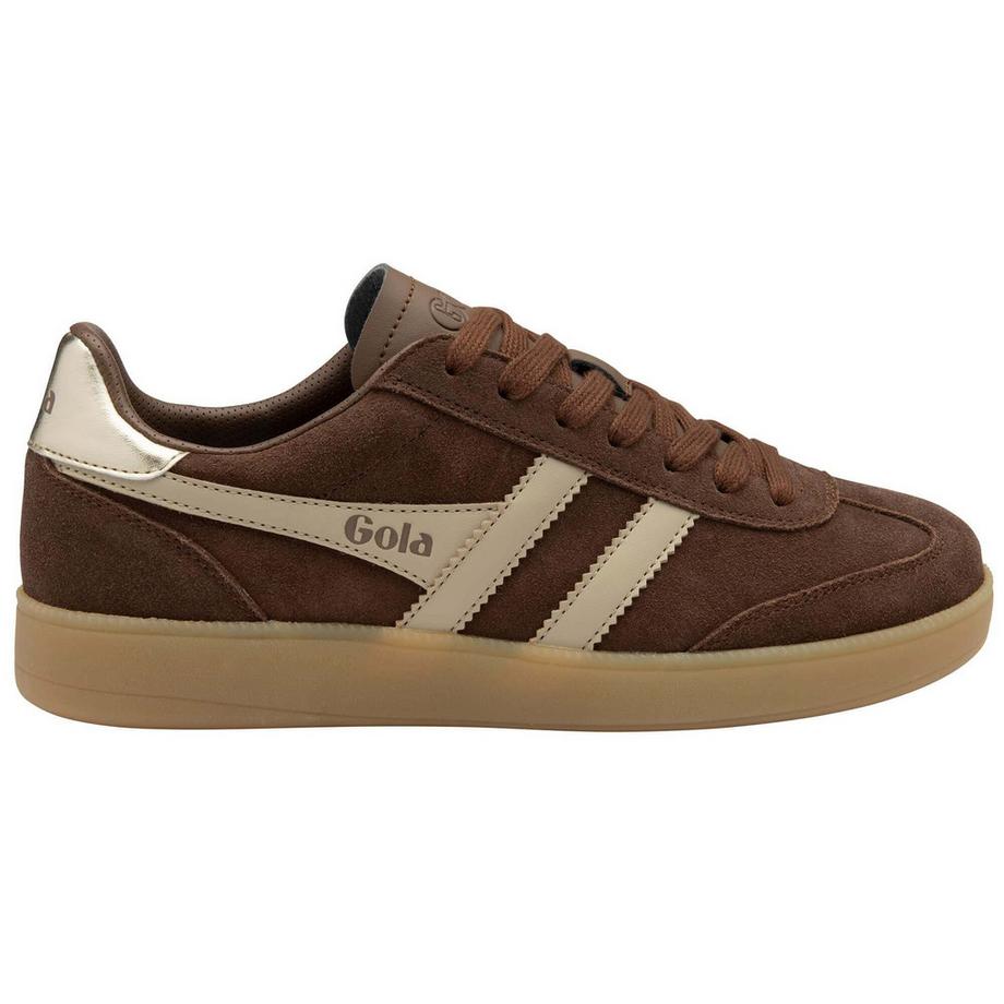 Sneakers da classics viper