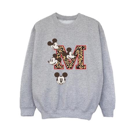 Disney  Sweat 