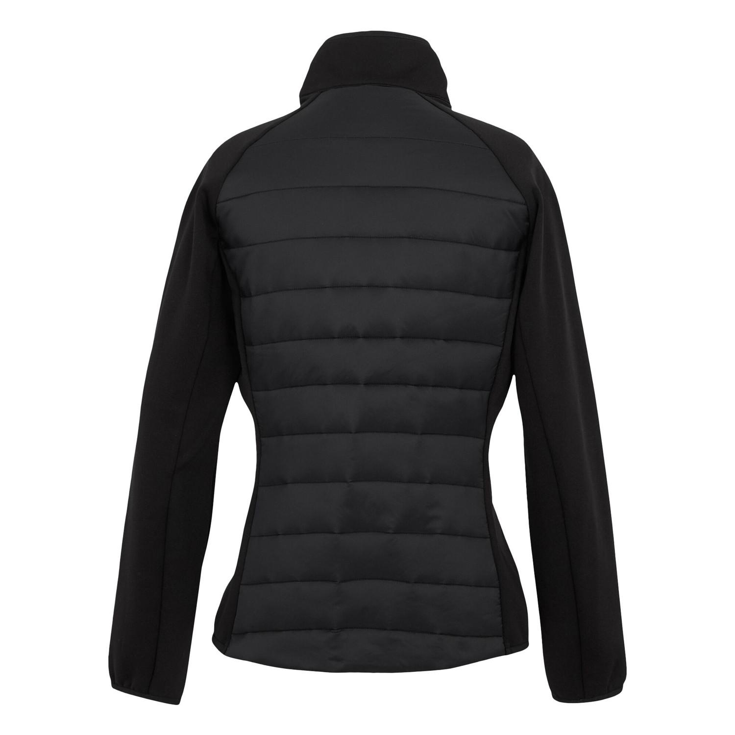 Regatta Clumber V Hybridjacke  