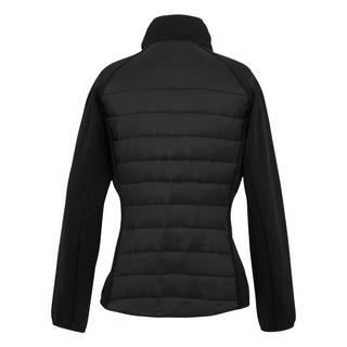 Regatta Clumber V Hybridjacke  