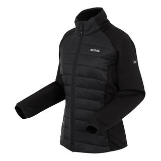 Regatta Clumber V Hybridjacke  
