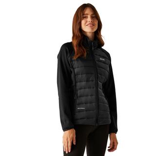 Regatta Clumber V Hybridjacke  