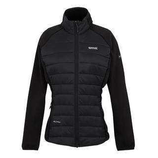 Regatta Clumber V Hybridjacke  