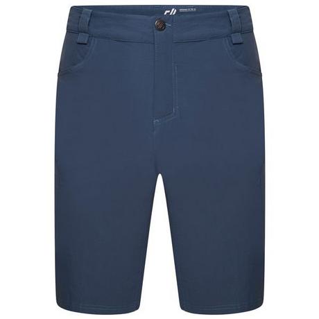 Dare 2B Eingestellt II Short de Randonnée Multi-Poches  