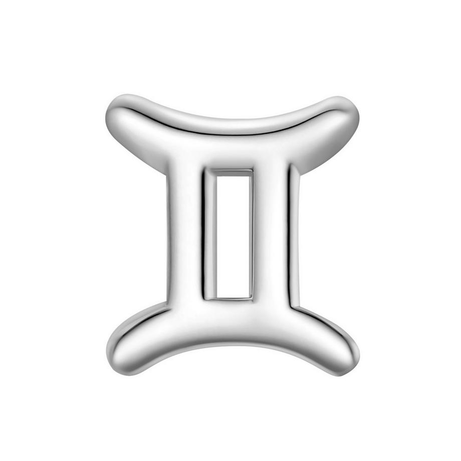 Glanzstücke München  Piercing Sterling Silber 