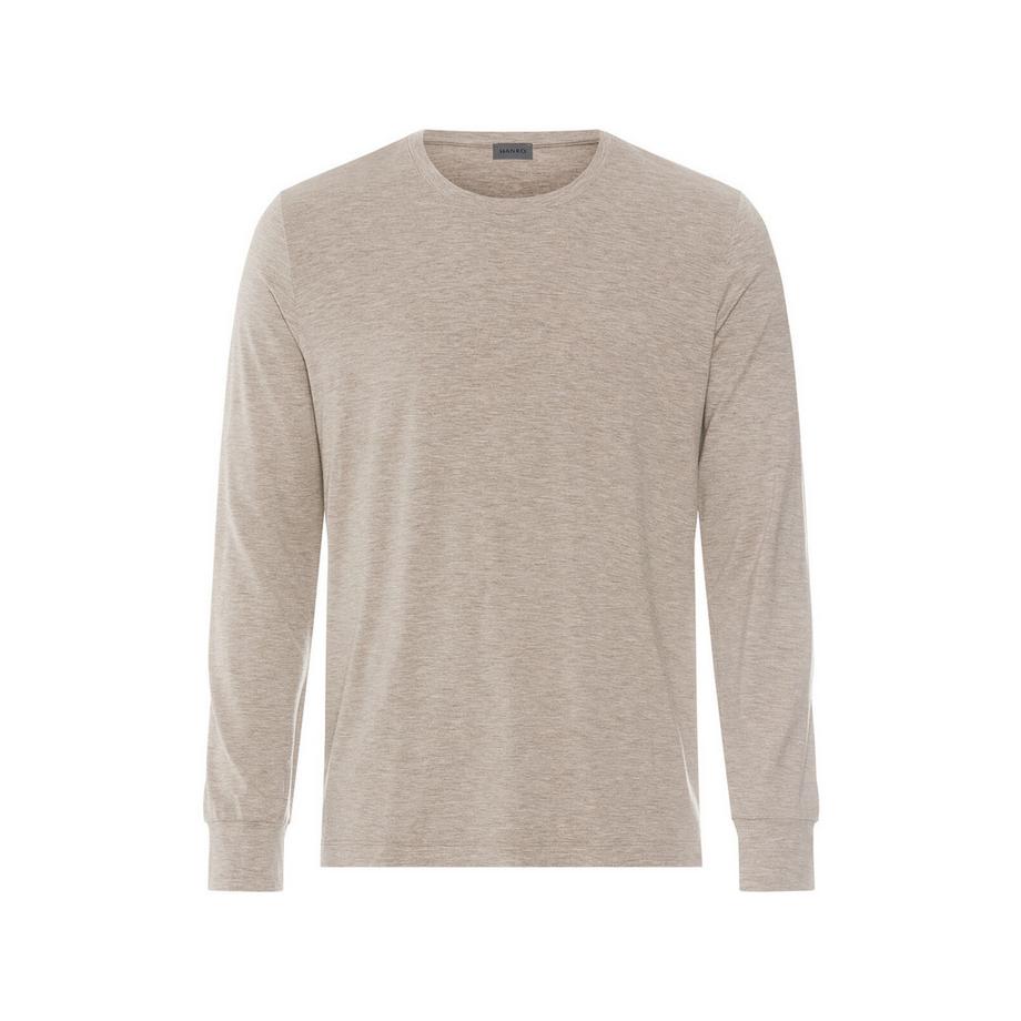 Winter Casuals Maglia