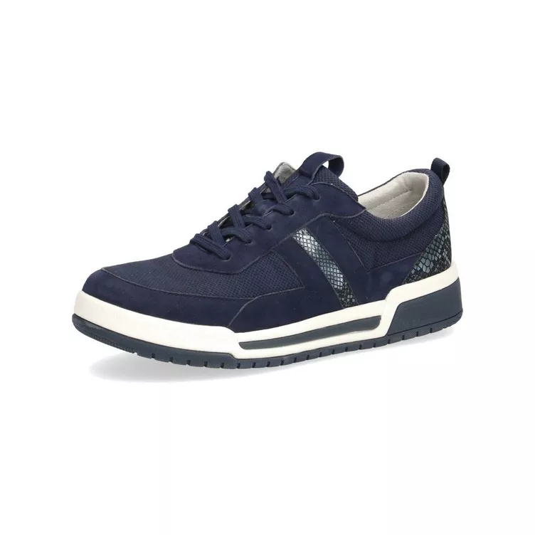 CAPRICE Sneaker 9-9-23716-28online kaufen MANOR