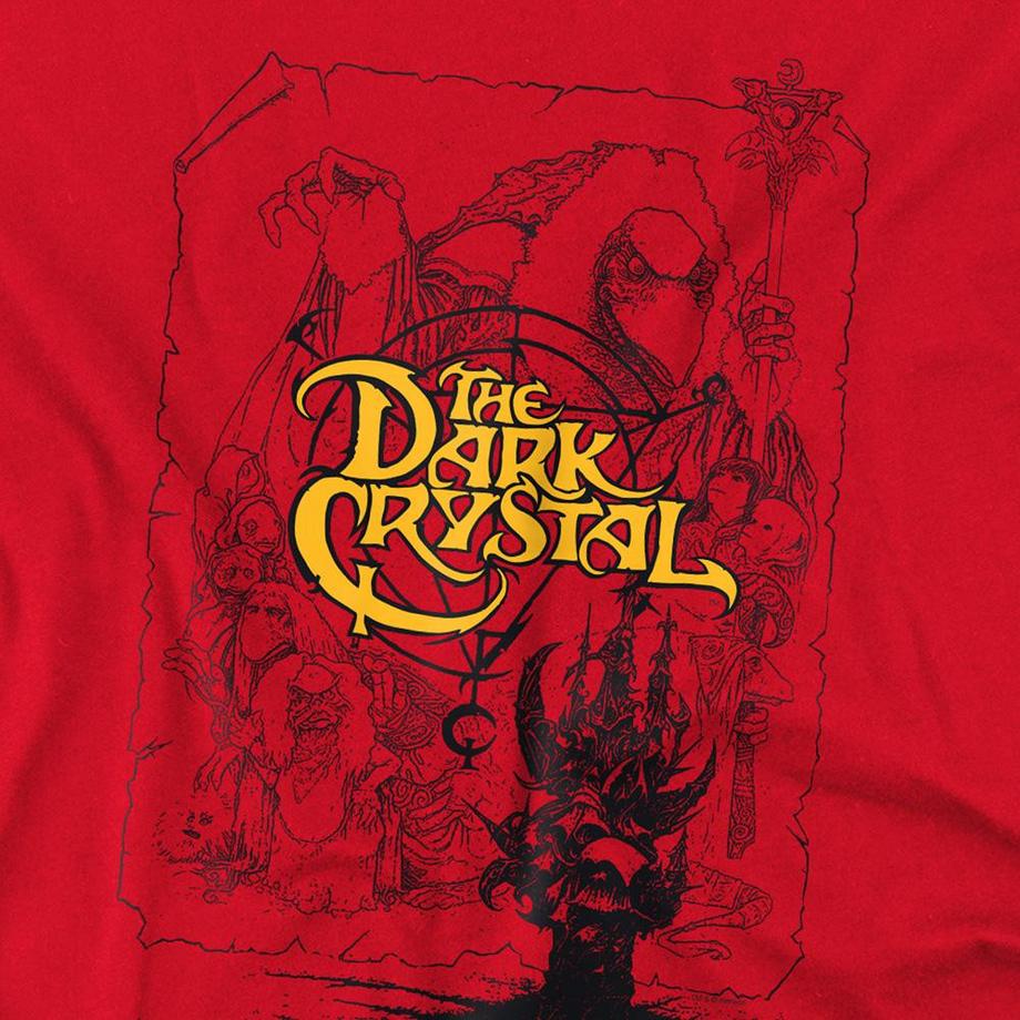 SONY  T-ShirtMotiftyle Dessin Au Trait 