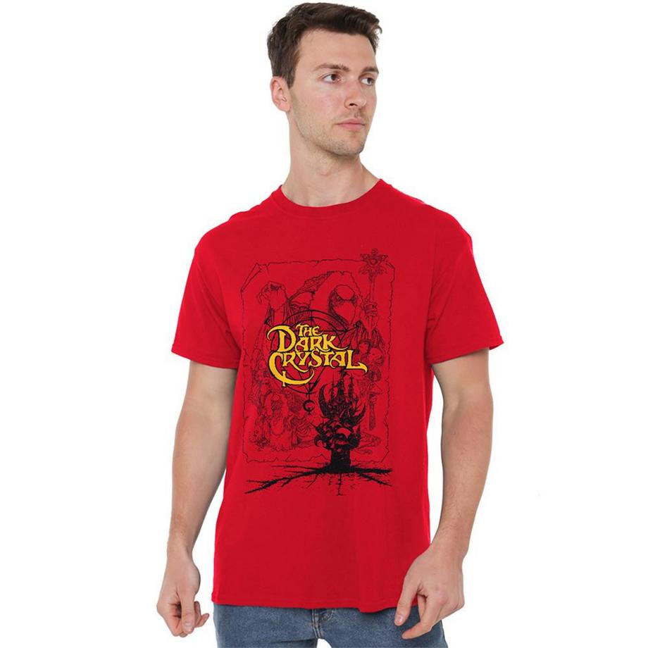 SONY  T-ShirtMotiftyle Dessin Au Trait 