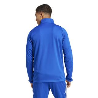 adidas Tiro 24 1/4 Zip Felpa  