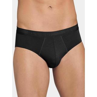 sloggi EverNew Midi Slip Confezione da 2  