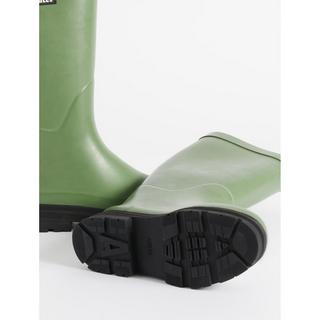 AIGLE  stivaletti da pioggia da ultra rain 