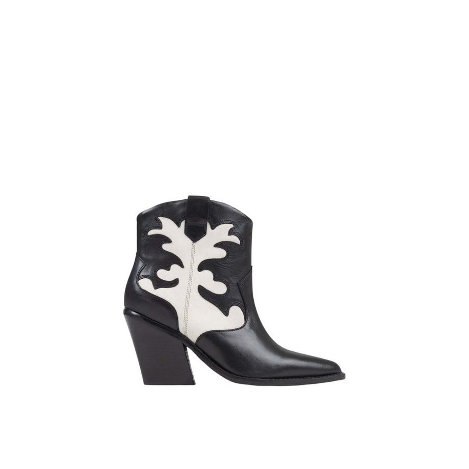 BRONX  Stiefeletten  New-Kole 