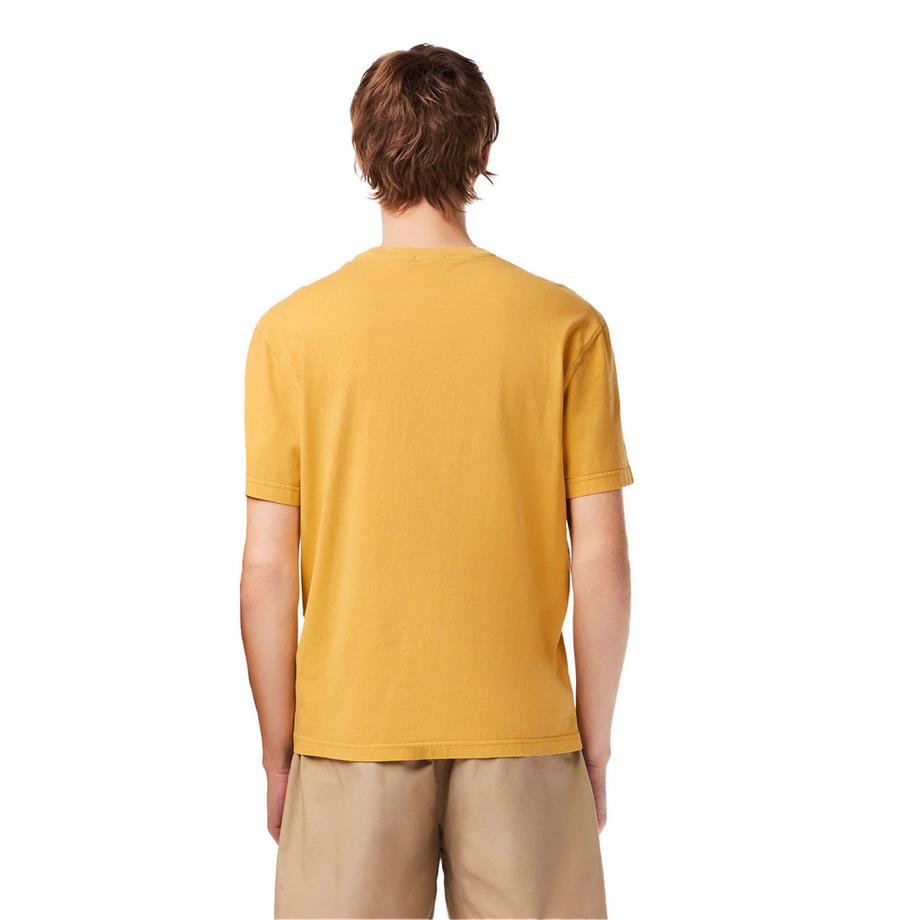 LACOSTE  T-Shirt 