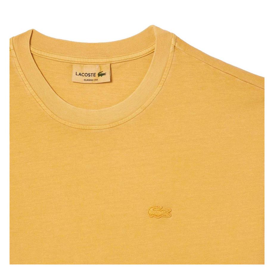 LACOSTE  T-Shirt 