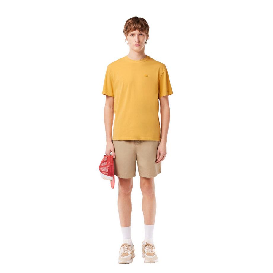 LACOSTE  T-Shirt 