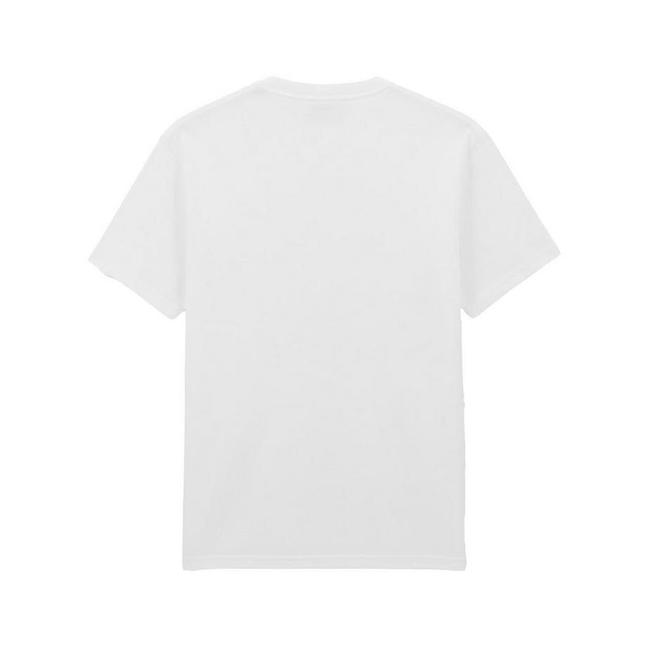 Gildan  T-Shirt 